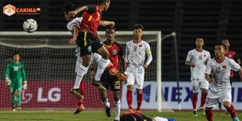 về chúng tôi hiện đang là lựa chọn hàng đầu